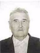 Рябов Владимир Иванович.jpg