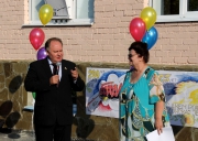 4. нач.школа дет.сад 1+ и площадка.jpg