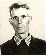 Пушилин Михаил Яковлевич.jpg