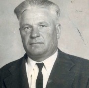 Козлов Андрей Ефимович.jpg