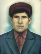 Галдин Григорий Анисимович.jpg