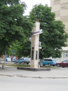 s18.jpg