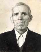 Устенко Илларион Иванович.jpg