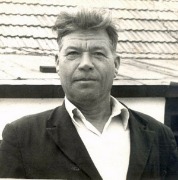 Фролов Сергей  Петрович.jpg