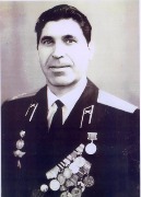 Шепилов Иван Фёдорович.jpg