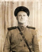 ГорбуненкоЕвсей Федорович.jpg