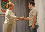 День города 18-20 сентября 2015_61.JPG