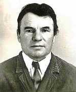 Сударев Михаил Николаевич.jpg