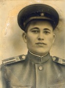 Ломов Дмитрий Васильевич.jpg