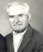 Нестеренко Михаил Иванович.jpg