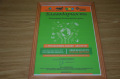Белокалитвинский район принял участие во Всероссийском экомарафоне ПЕРЕРАБОТКА под девизом: «Сдай макулатуру – спаси дерево!»