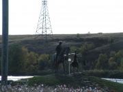 PICT5971.JPG