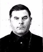 Нечаев Григорий Тихонович.jpg