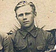 Любимов Григорий Гаврилович.jpg