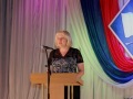 Ольга Мельникова: «Меры по модернизации общего образования позволят повысить его качество»