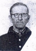 Овчинников Александр Степанович.jpg