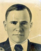 Кандыбин Трофим Васильевич.jpg