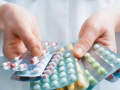Белокалитвинцы бесплатно получили лекарства от коронавируса