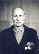 Пигарев Пётр Петрович.jpg