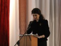 Информационная группа Администрации Белокалитвинского района провела рабочую встречу с жителями Горняцкого сельского поселения