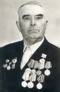 Жирнов Григорий Иванович.jpg