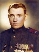 Ситников Александр Семёнович.jpg