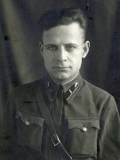 Киреев Аркадий Петрович.jpg