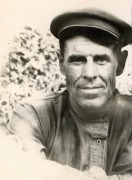 Гаврилов Пётр Дмитриевич.jpg