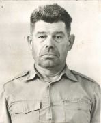 Островерхов Василий Федорович.jpg