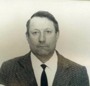 Ерохин Михаил Георгиевич.jpg