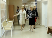 5+ детская городская поликлиника.jpg