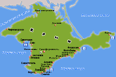 Уважаемые белокалитвинцы!