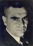 Слышкин Евгений Илларионович.jpg