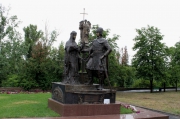 3. Петр и Феврония.jpg