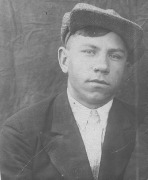 Андрющенко Павел Иванович.jpg