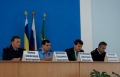 Администрация Белокалитвинского района уделяет особое внимание противодействию коррупции и сокращению административных барьеров