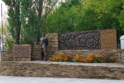 s46.jpg
