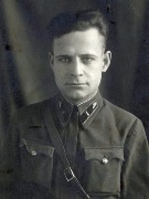 Киреев Аркадий Петрович (2).jpg