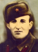 Еремеев Пётр Миронович.jpg