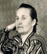 Дюшкова Анна Ивановна.jpg