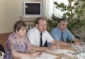 Областной закон «О социальном обслуживании граждан в Ростовской области», направлен на развитие системы социального обслуживания граждан в Ростовской области, повышения уровня качества и эффективности социального обслуживания