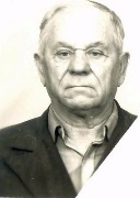 Дмитров Иван Иванович.jpg