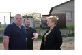 В Белокалитвинском районе восстанавливается прудовое рыбоводство