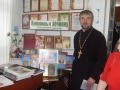 В Белокалитвинском районе прошел конкурс антинаркотического плаката «Выбор в пользу жизни»