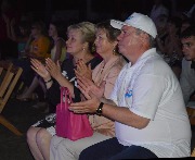 V областной слет работников культуры  Донские зори 37.JPG