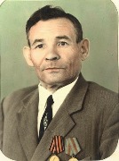 Щенников Александр Николаевич.jpg