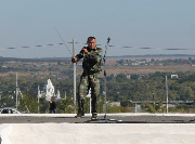 День города 18-20 сентября 2015_59.JPG