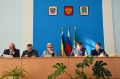 Вопросы трудоустройства населения и эффективности использования земель Белокалитвинского района стали основными темами расширенного планерного совещания