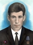 Крюков Данил Павлович.jpg