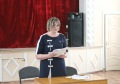 Прошли публичные слушания по внесению изменений в Устав Белокалитвинского района